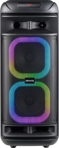 картинка мидисистема aiwa (21248) cas-710 магазин Tovar-RF.ru являющийся официальным дистрибьютором в России картинка мидисистема aiwa (21248) cas-710 от магазина Tovar-RF.ru