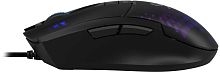 картинка a4tech мышь bloody l65 max черный оптическая 12000dpi usb 6but (l65 max/stone black) от магазина Tovar-RF.ru