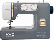 картинка comfort 1090 от магазина Tovar-RF.ru
