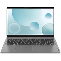 картинка lenovo ideapad 3 15iau7 [82rk013nrk_16] grey {fhd i3-1215u/16gb/256gb ssd/uhd graphics/noos} от магазина Tovar-RF.ru