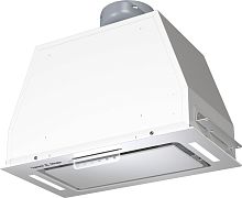 картинка zigmund & shtain k 170.5 w от магазина Tovar-RF.ru