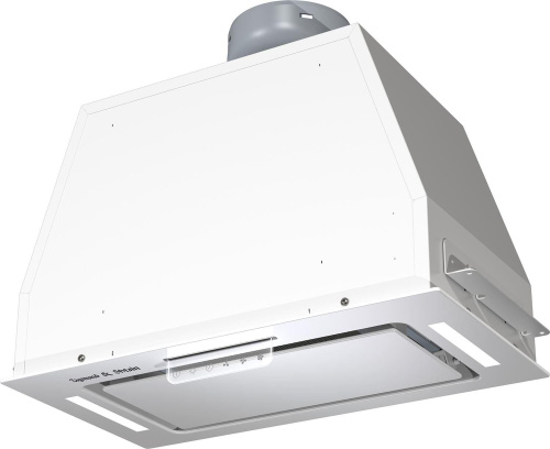 картинка zigmund & shtain k 170.5 w от магазина Tovar-RF.ru