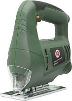 картинка Лобзик КАЛИБР ЛЭМ-450 450Вт от магазина Tovar-RF.ru
