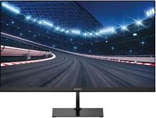 картинка монитор digma 24.5" overdrive 25p510f black (dm25sg02) от магазина Tovar-RF.ru