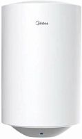 картинка водонагреватель midea cylinder mwh30-15mpc от магазина Tovar-RF.ru