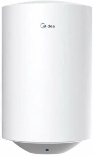 картинка водонагреватель midea cylinder mwh30-15mpc магазин Tovar-RF.ru являющийся официальным дистрибьютором в России картинка водонагреватель midea cylinder mwh30-15mpc от магазина Tovar-RF.ru