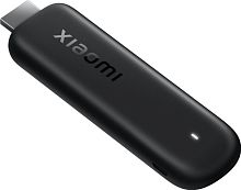 картинка xiaomi tv stick 2k (pfj4213ru) от магазина Tovar-RF.ru