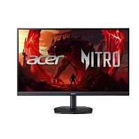 картинка lcd acer 24.5" kg251qz1biip {va 1920x1080 280hz 2xhdmi displayport} [um.kx1cd.101] от магазина Tovar-RF.ru