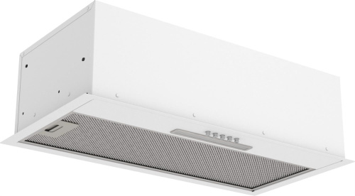 картинка elikor cube basic 60п-630-к3д белый sm (1001531) магазин Tovar-RF.ru являющийся официальным дистрибьютором в России картинка elikor cube basic 60п-630-к3д белый sm (1001531) от магазина Tovar-RF.ru