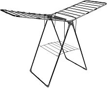 картинка Сушилка для белья PERILLA Сушилка для белья МИА от магазина Tovar-RF.ru