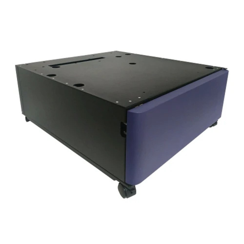 картинка тумба kyocera cb-7211m (870ld00143) {taskalfa 5004i, 6004i, 7004i, mz2501c/ 2554ci, 3554ci, 4054ci, 5054ci, 6054ci, 7054ci} магазин Tovar-RF.ru являющийся официальным дистрибьютором в России картинка тумба kyocera cb-7211m (870ld00143) {taskalfa 5004i, 6004i, 7004i, mz2501c/ 2554ci, 3554ci, 4054ci, 5054ci, 6054ci, 7054ci} от магазина Tovar-RF.ru