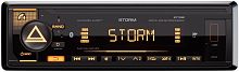 картинка автомагнитола aura storm-677dsp dsp-ресивер от магазина Tovar-RF.ru