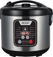 картинка мультиварка econ eco-50mc 5л от магазина Tovar-RF.ru