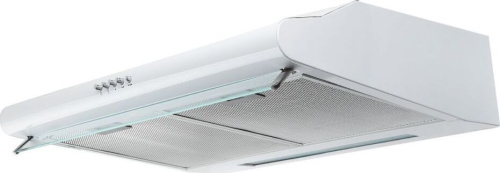 картинка ore grong 60 white (grong60w) магазин Tovar-RF.ru являющийся официальным дистрибьютором в России картинка ore grong 60 white (grong60w) от магазина Tovar-RF.ru