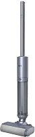 картинка bq vca1003w холодный-серый от магазина Tovar-RF.ru