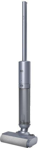 картинка bq vca1003w холодный-серый от магазина Tovar-RF.ru