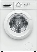 картинка стиральная машина centek ct-1901 от магазина Tovar-RF.ru