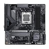 картинка gigabyte b850m eagle wf6e от магазина Tovar-RF.ru