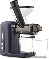 картинка соковыжималка blackton bt j2111 blue от магазина Tovar-RF.ru