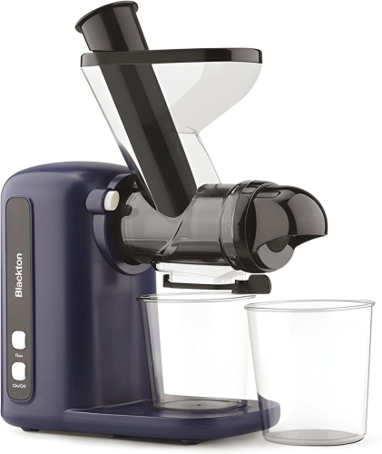 картинка соковыжималка blackton bt j2111 blue магазин Tovar-RF.ru являющийся официальным дистрибьютором в России картинка соковыжималка blackton bt j2111 blue от магазина Tovar-RF.ru