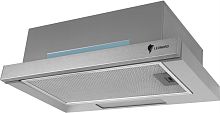 картинка вытяжка leonord leh-030-50s leonord leh-030-50s от магазина Tovar-RF.ru