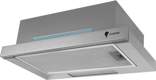 картинка вытяжка leonord leh-030-50s leonord leh-030-50s от магазина Tovar-RF.ru