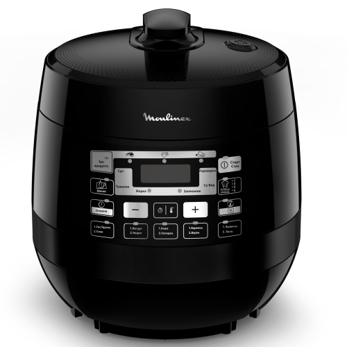 картинка мультиварка moulinex ce430832 от магазина Tovar-RF.ru