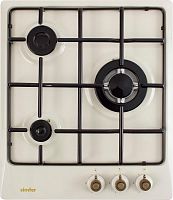 картинка simfer h45v35o517 от магазина Tovar-RF.ru