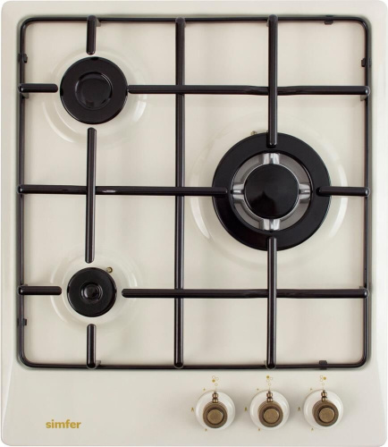 картинка simfer h45v35o517 магазин Tovar-RF.ru являющийся официальным дистрибьютором в России картинка simfer h45v35o517 от магазина Tovar-RF.ru