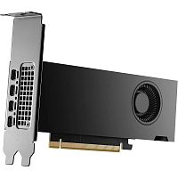 картинка nvidia rtx 2000 ada pcie 16gb gddr6, blk  900-5g192-2240-000 от магазина Tovar-RF.ru