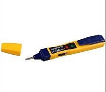 картинка Тестер напряжения STAYER 4520-48 тестер напряжения (2) от магазина Tovar-RF.ru