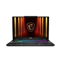 картинка msi cyborg 17 b2rwgkg-286xru [9s7-17u332-286] black 17,3" {fhd  core 7 240h/32gb (2*16 d5)/ssd1tb/rtx5070 8gb (60w)noos} от магазина Tovar-RF.ru