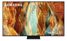 картинка телевизор neo qled 55” 4k samsung qe55qn70fauxru от магазина Tovar-RF.ru