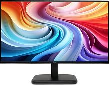 картинка acer ek241ygbi (um.qe1cd.g01) от магазина Tovar-RF.ru