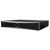картинка видеорегистратор hikvision ds-7716nxi-k4/16p от магазина Tovar-RF.ru