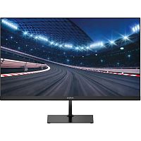 картинка lcd digma 24.5" overdrive 25p510f {ips 1920x1080 180hz 1ms 250cd hdmi displayport pivot ex} от магазина Tovar-RF.ru
