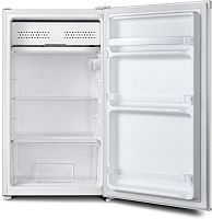 картинка pioneer rf-9000_wh 92л от магазина Tovar-RF.ru