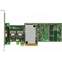 картинка контроллер dell perc h840 raid for extl md14xx only 2gb nv cache full height customer kit (405-aamz) от магазина Tovar-RF.ru