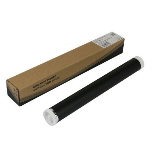 картинка барабан для kyocera ecosys p2235dn/p2040dn/m2040dn/m2540dw ( dk-1150 drum ), 150000 стр., cet7844/07844  от магазина Tovar-RF.ru