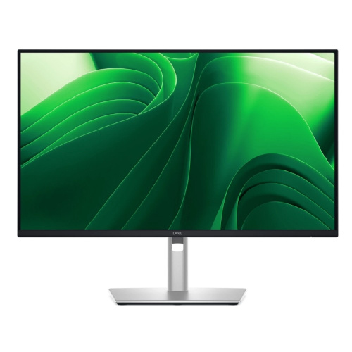 картинка lcd dell 24" p2425d черный {ips 2560x1440 100hz 16:9 hdmi матовая has piv 1500:1 350cd 178гр/178гр 2560x1440 dp usb 5.08кг} магазин Tovar-RF.ru являющийся официальным дистрибьютором в России картинка lcd dell 24" p2425d черный {ips 2560x1440 100hz 16:9 hdmi матовая has piv 1500:1 350cd 178гр/178гр 2560x1440 dp usb 5.08кг} от магазина Tovar-RF.ru