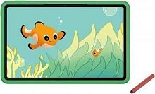 картинка планшет huawei 11" matepad se 11 ags6-w09 4/128gb kids gray (53014ayj) от магазина Tovar-RF.ru