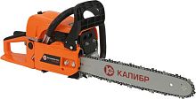 картинка Бензопила КАЛИБР БП- 2200/16У 74960 от магазина Tovar-RF.ru
