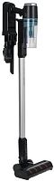 картинка philips xc3133/01 от магазина Tovar-RF.ru