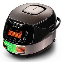 картинка мультиварка polaris pmc 0517 ad от магазина Tovar-RF.ru