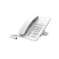 картинка fanvil h3 белый (h3 white) sip телефон от магазина Tovar-RF.ru