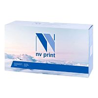 картинка nv print 108r00861 фотобарабан для xerox phaser 7500 (80000k) (восстан.) от магазина Tovar-RF.ru
