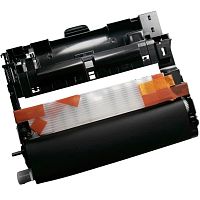 картинка драм-юнит kyocera dk-3150, 300 000стр. (302nx93013) от магазина Tovar-RF.ru