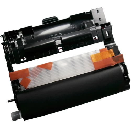 картинка драм-юнит kyocera dk-3150, 300 000стр. (302nx93013) от магазина Tovar-RF.ru