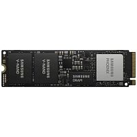 картинка samsung ssd 1tb pm9a1, mzvl21t0hclr-00b00, m.2(22x80mm), nvme, pcie 4.0 x4 от магазина Tovar-RF.ru