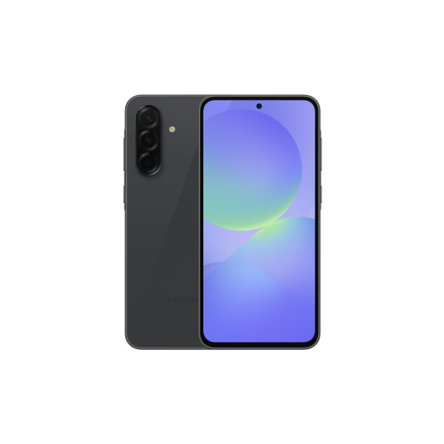 картинка samsung galaxy a36 8/128gb awesome black (sm-a3666bzkpmea) магазин Tovar-RF.ru являющийся официальным дистрибьютором в России картинка samsung galaxy a36 8/128gb awesome black (sm-a3666bzkpmea) от магазина Tovar-RF.ru